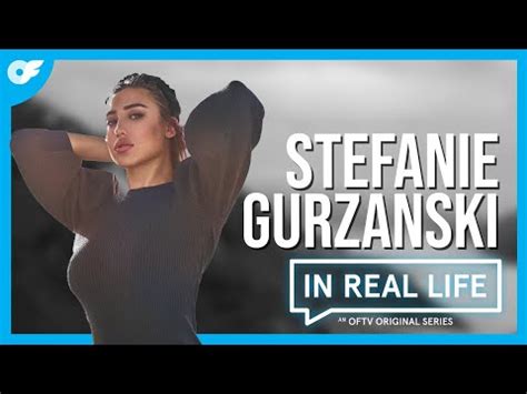 babygmag onlyfans videos|Stefanie Gurzanski Onlyfans POV Sex Tape Video